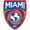 Club logo of Miami FC