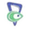 Club logo of Mugher Ceminto SC