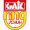 Club logo of Grazer AK