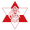 Team logo of جرازير ايه كي