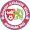 Club logo of Grazer AK