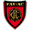 Club logo of Favoritner AC