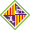 Club logo of AE Palma Futsal