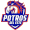 Team logo of Club Potros del Este