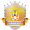 Club logo of ديري داوا كيتيما