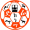 Club logo of Dire Dawa Ketema SC