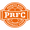 Club logo of Puerto Rico FC