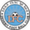 Club logo of Dedebit FC
