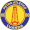 Team logo of Atlético Petróleos de Luanda