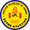 Team logo of بيترو أتلتيكو