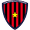 Team logo of CD 1° de Agosto