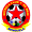 Club logo of Primeiro de Maio de Benguela
