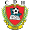 Club logo of Клубе Дешпортиву да Уила 