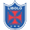 Club logo of CRD Libolo