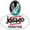 Club logo of SV Josko Ried