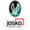 Club logo of SV Josko Ried