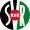 Club logo of SV Keli Ried