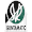 Team logo of SV Guntamic Ried
