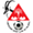 Club logo of Kabuscorp SC do Palanca