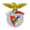Club logo of بنفيكا دو لواندا