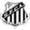 Club logo of Santos FC de Angola