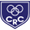 Club logo of Клубе Рекреативу да Каала