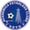 Club logo of Académica Petróleos do Kwanda