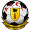 Club logo of Académica Petróleos do Lobito