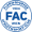 Club logo of Floridsdorfer AC