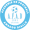 Club logo of AFAD Djèkanou