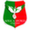 Club logo of أفريكا سبورتس 