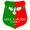 Club logo of Africa Sports d'Abidjan