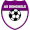 Club logo of AS Denguelé