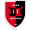 Club logo of AS Indenié Abengourou