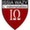 Club logo of Issia Wazi FC