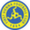 Club logo of فرست فيينا 1894