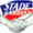 Club logo of إستاد أبيدجان