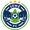 Club logo of Séwé FC