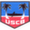 Club logo of USC Bassam