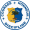 Club logo of سبورتينج كلوب دي جانوا