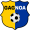 Team logo of Sporting Club de Gagnoa