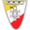 Club logo of CO de Korhogo