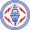 Club logo of Taiwan Power Company FC