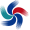 Club logo of NSTC