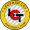 Club logo of Татунг ФК