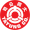 Club logo of Tatung FC