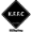 Club logo of King Fung FC