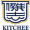 Team logo of Kitchee SC