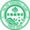 Club logo of Тай По ФК
