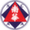 Club logo of South China AA
